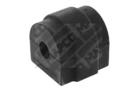 Втулка стабилизатора Втулка стабилизатора