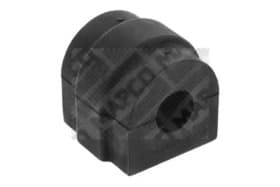 Втулка стабілізатора Втулка стабілізатора