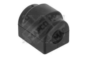 Втулка стабилизатора Втулка стабилизатора