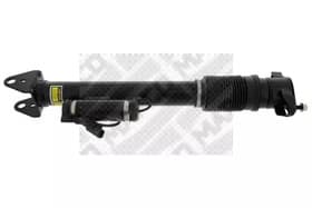 Амортизатор