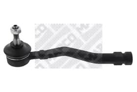 Наконечник кермової тяги