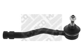 Наконечник кермової тяги