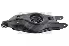 Важіль підвіски