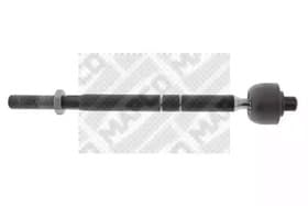 Рулевая тяга MAPCO 51940