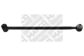 Рычаг подвески