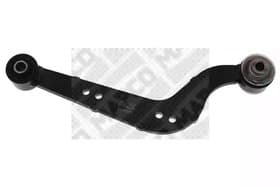 Рычаг подвески