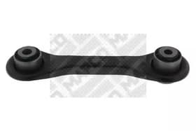 Важіль підвіски Важіль підвіски