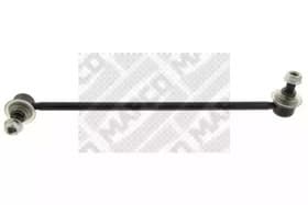 Стойка стабилизатора