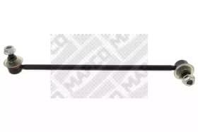 Стойка стабилизатора