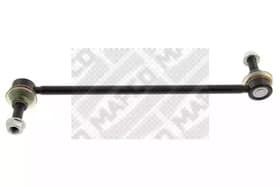 Стійка стабілізатора Стійка стабілізатора