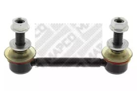 Стійка стабілізатора