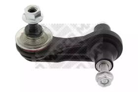 Стійка стабілізатора Стійка стабілізатора