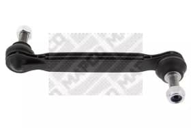 Стійка стабілізатора Стійка стабілізатора