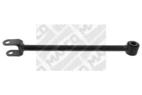 Стійка стабілізатора Стійка стабілізатора