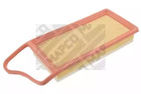 Повітряний фільтр