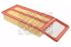 Воздушный фильтр