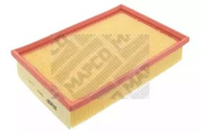 Повітряний фільтр