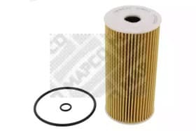 Масляный фильтр