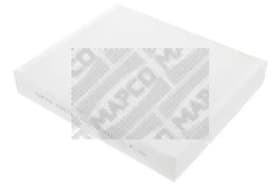 Фильтр салона Фильтр салона