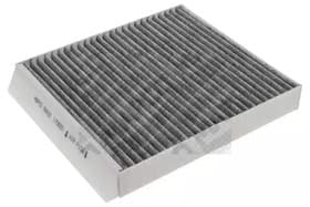 Фильтр салона