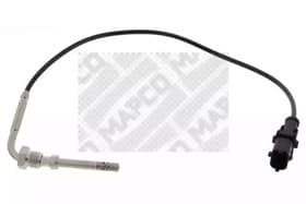 Датчик температуры выхлопных газов MAPCO 88012