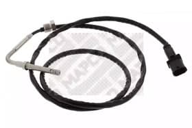 Датчик температуры выхлопных газов