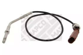 Датчик температури вихлопних газів Датчик температури вихлопних газів