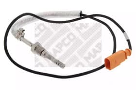 Датчик температуры выхлопных газов MAPCO 88823