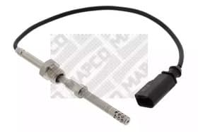 Датчик температуры выхлопных газов Датчик температуры выхлопных газов