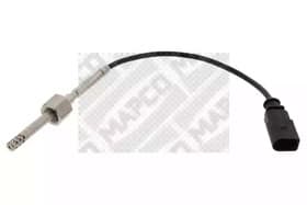 Датчик температуры выхлопных газов MAPCO 88833