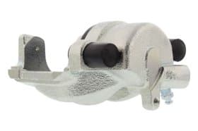 Гальмівний супорт