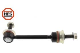 Стойка стабилизатора