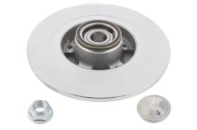 Тормозной диск Тормозной диск