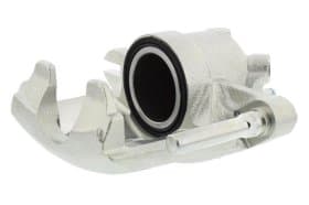 Тормозной суппорт