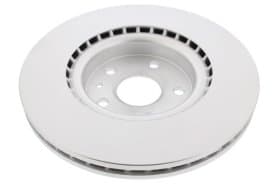 Тормозной диск Тормозной диск