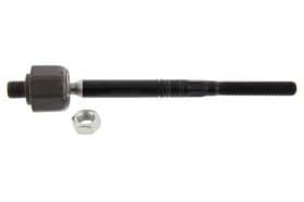 Кермова тяга