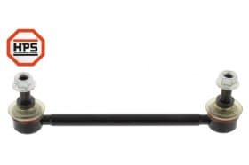 Стійка стабілізатора Стійка стабілізатора