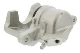 Гальмівний супорт