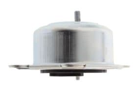 Подушка двигуна