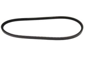 Клиновий ремінь