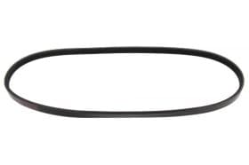 Поликлиновой ремень