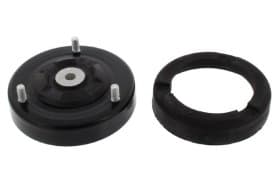 Опора амортизатора