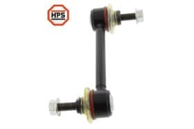 Стойка стабилизатора Стойка стабилизатора