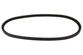 Клиновой ремень