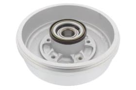 Тормозной барабан MAPCO 35051