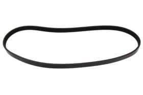 Поліклиновий ремінь