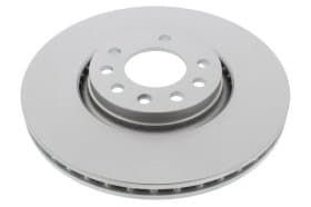 Тормозной диск Тормозной диск