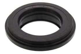 Опорный подшипник амортизатора