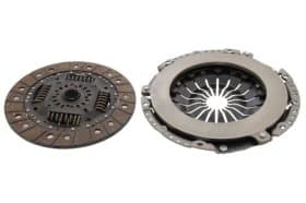 Комплект сцепления