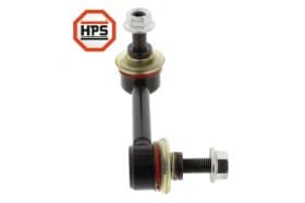 Стійка стабілізатора Стійка стабілізатора